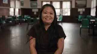 2023 America's Classics Winner: Manago Hotel