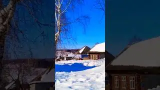 "За окошком света мало..." ( Александр Бардин)