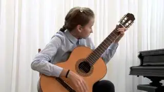 Б. Штайнманн 
