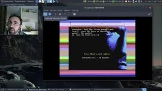 C'est trolldi, c'est permis, ep. 43 : y a-t-il une distribution pour les nostalgiques du C64 ?