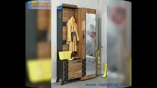 Готови комплекти портманта