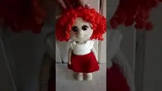 Манюня