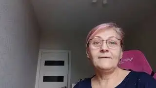 Отзыв  Елена