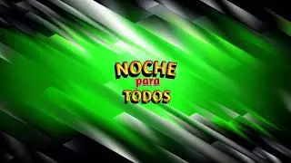 EL BORRACHITO