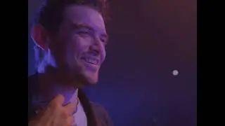RE\TOUR 2 - les musiciens