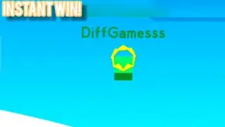 Paper.io 2 INSTANT WIN! Map Control: 100.00%