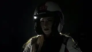 Elena Zaniol Italian Drift girl   TROFEO ITALIA 2020