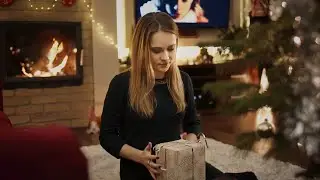 Magda Welc - Babci Zegar 2020 (Official Video)