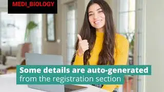 NEET 2021 REGISTRATION FORM !HOW TO FILL NEET APPLICATION FORM 2021! 📖👨‍⚕️📖👨‍⚕️📖👨‍⚕️📖👨‍⚕️