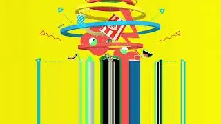 Boing US Ident - Battery - Scan Version