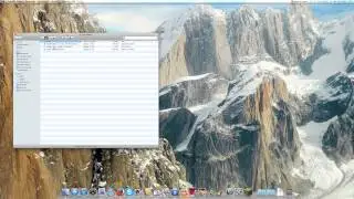 Minecraft Tutorial - How to install Shaders for Minecraft 1.8 on Mac OS