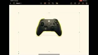 #animated #drawing #gaming Control Outline Drawing