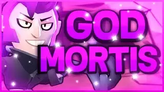 GOD MORTIS😈#Trickshots