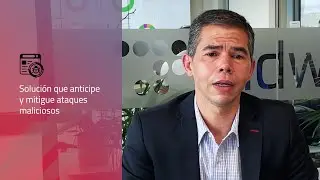 🚨 ¡Alerta Black Friday! 🚨 ¿Están tus aplicaciones preparadas? 🛡️