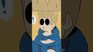~подехал Том~ 