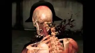 Sniper Elite v3 SLAYER