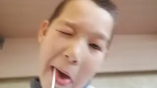 МНЕ ПОДКЛЮЧИЛИ МОНИТИЗАЦИЮ! УРА
