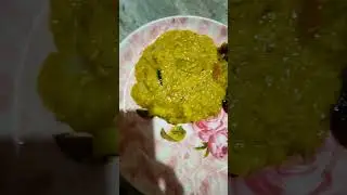 বৃষ্টি ভেজা দিনে কার কার পছন্দ 🤤