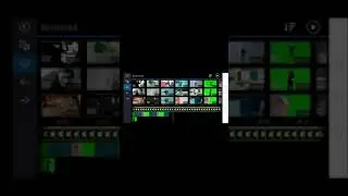САМЫЙ ПРОСТОЙ ХРОМАКЕЙ. Power Director. 