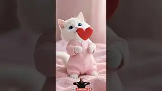 viral video short video shorts 