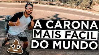 1 EURO POR DIA DE PORTUGAL ATÉ ESPANHA