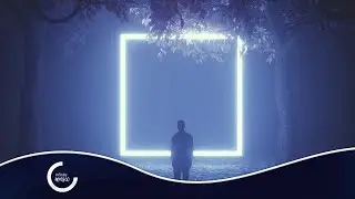 World's Darkest Emotional Epic Music Mix  🎵