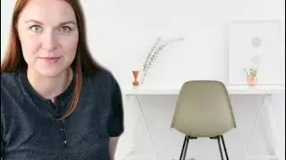Зачем нужен Минимализм в твоей жизни? Моя история | Lena Druchenko
