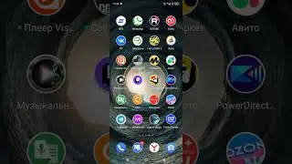ВНИМАНИЕ ВНИМАНИЕ КИДАЛОВО ОТ КОМПАНИИ OZON