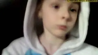 Клип непохожи