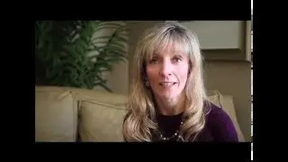 Tips For The Executive Job Search