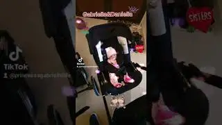 Princess Gabriella and Princess Daniella! / Принцесса Габриэлла и Принцесса Даниэлла!