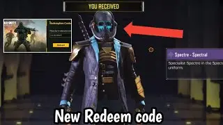 codm Redeem code 2022 | Garena codm Redeem code 2022 | cod mobile Redeem code 2022 | codm code