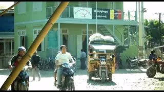 Tahan Khawdin Lungphun
