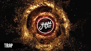 22 Void Beats - Turn Up
