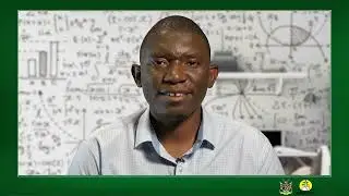 Mathematics AS Level, grade 12. Differentiation of Functions