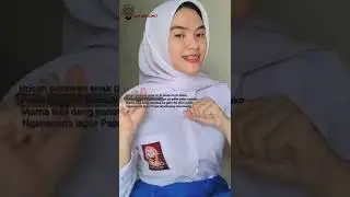 Ukhtea Jilboob