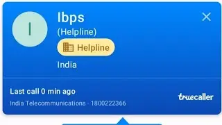 Ibps Rrb po pre exam 2024 expected result date source official ibps call 🤙 