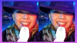 張惠妹/aMei - 人質（演唱會彩排直播LIVE)
