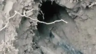 Deeper Diging To Catch Wild Biggest Rat 2023||
