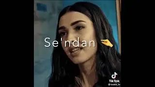 Davron va Marjona