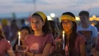 आओ हम झुकें करें उसका मान - Aao Hum Jhuken Karein Uska Maan || (Catholic Religious Songs)