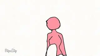 Pink gum power transfur