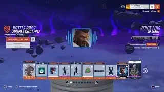 Overwatch Grind Live!!! #Overwatch #Grind #live
