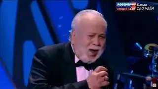 Развод Бедроса Киркорова с Людмилой Смирновой