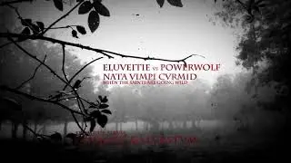 Eluveitie