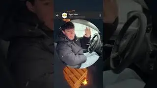 #мем #мемы #мемы_тикток