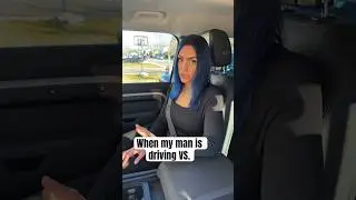 😂😂😂 