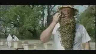 Esta noche - Nuevo comercial Cinzano.