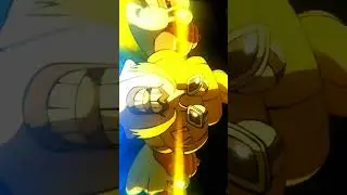 #anime