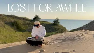 Baywood - Lost For Awhile (Official Video)